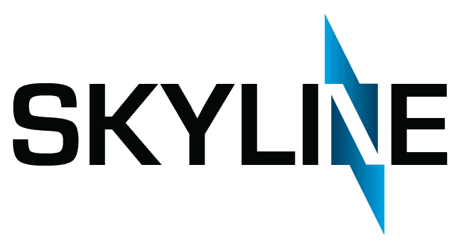 Skyline